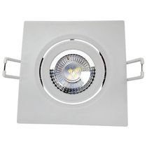 Spot Avant Led 5w Quad 6500k Nh400 Supimpa Autovolt