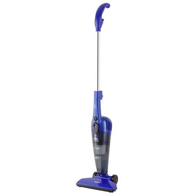 Aspirador de Pó 2 em 1 PH1100AZ Rapid Turbo 127V