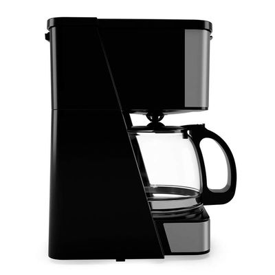 Cafeteira Elétrica PCF20A Philco 220V