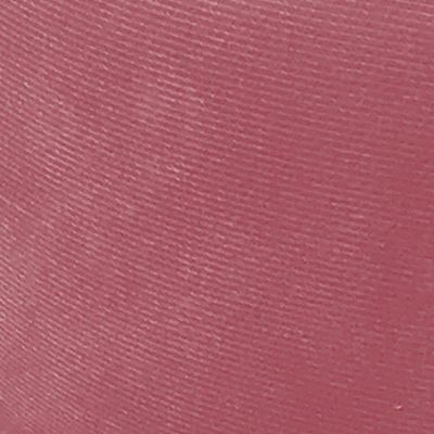 Poltrona Elisa Suede Rose