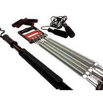 Kit Treino Yoga Pilates Fisioterapia Wct Fitness 5007