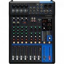 Mesa de Som MG10XUF Yamaha
