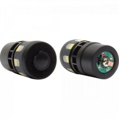 Capsula para Microfone MICN0001/MICN0002 CPMC0001 STORM - PCT / 10