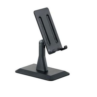 Suporte Celular Mesa SCM300.031 Preto