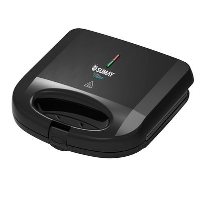Sanduicheira Grill Cusine Sumay 127V