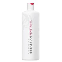 Sebastian Profissional Penetraitt - Condicionador 1l