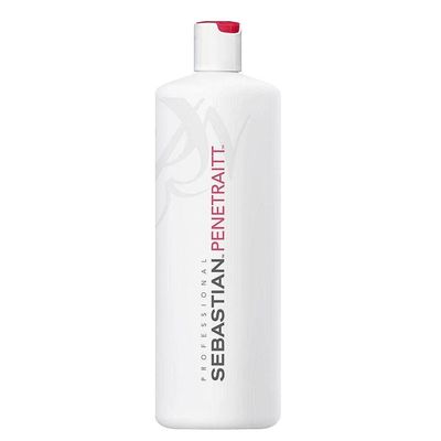 Sebastian Profissional Penetraitt - Condicionador 1l