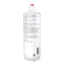 Sebastian Profissional Penetraitt - Condicionador 1l