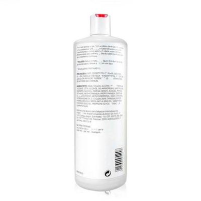 Sebastian Profissional Penetraitt - Condicionador 1l
