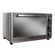 Forno-45L-Amvox-AFR4500-Inox-220V-1750399a