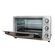 Forno-45L-Amvox-AFR4500-Inox-220V-1750399c