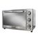 Forno-45L-Amvox-AFR4500-Inox-220V-1750399d