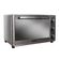 Forno-45L-Amvox-AFR4500-Inox-127V-1750402a