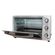 Forno-45L-Amvox-AFR4500-Inox-127V-1750402c