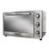 Forno-45L-Amvox-AFR4500-Inox-127V-1750402d