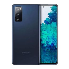Smartphone-Samsung-G781-Galaxy-S20-FE-128GB-5G-Azul-1749595