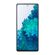 Smartphone-Samsung-G781-Galaxy-S20-FE-128GB-5G-Azul-1749595a