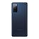 Smartphone-Samsung-G781-Galaxy-S20-FE-128GB-5G-Azul-1749595b