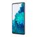 Smartphone-Samsung-G781-Galaxy-S20-FE-128GB-5G-Azul-1749595c