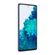 Smartphone-Samsung-G781-Galaxy-S20-FE-128GB-5G-Azul-1749595d