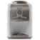 Bebedouro Garrafao - EGM30 Branco 110 VOLTS