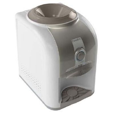 Bebedouro Garrafao - EGM30 Branco 110 VOLTS
