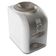 Bebedouro Garrafao - EGM30 Branco 110 VOLTS