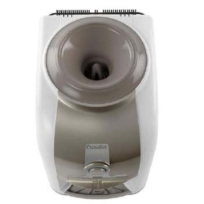 Bebedouro Garrafao - EGM30 Branco 110 VOLTS