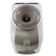 Bebedouro Garrafao - EGM30 Branco 110 VOLTS