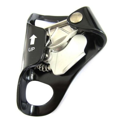 Ascensor Sideup Peitoral Preto Ce En