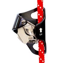 Ascensor Sideup Peitoral Preto Ce En