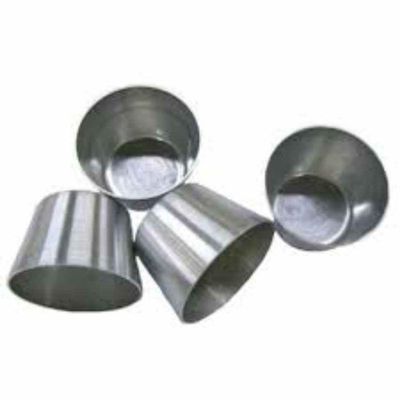 Forma Para Bombocado N.2 - 4,8cmx3,7cm C/12
