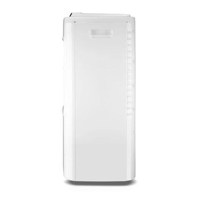 Climatizador Philco PCL05A 5L 220V