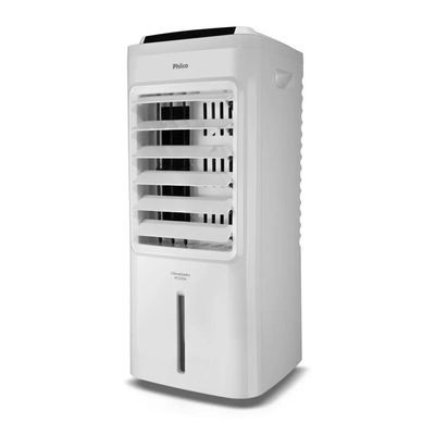 Climatizador Philco PCL05A 5L 220V