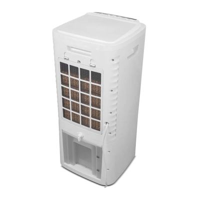 Climatizador Philco PCL05A 5L 220V