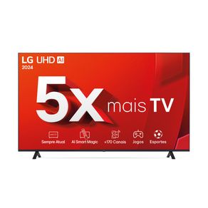 Smart-TV-65-4K-Ultra-HD-LG-65UT8050PSA