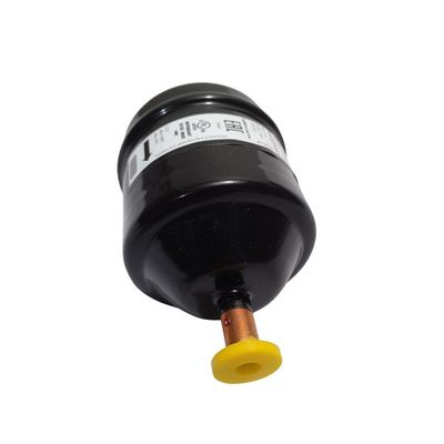 Filtro Secador Danfoss Dml052s 1-4 Solda