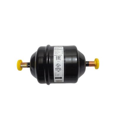 Filtro Secador Danfoss Dml052s 1-4 Solda