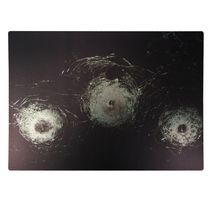 Adesivo Skin Para Notebook C3 Tech Sn-1401 17 Polegadas