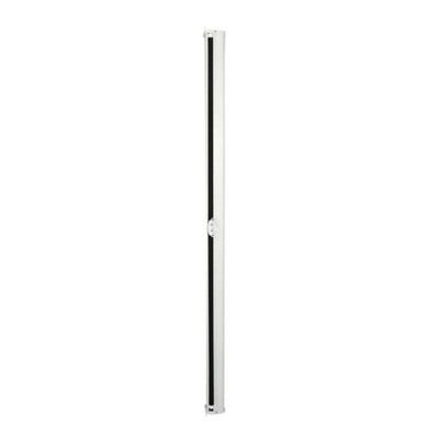 Tela De Projeção Retrátil Sumay Trqs110 2,00x2,00m