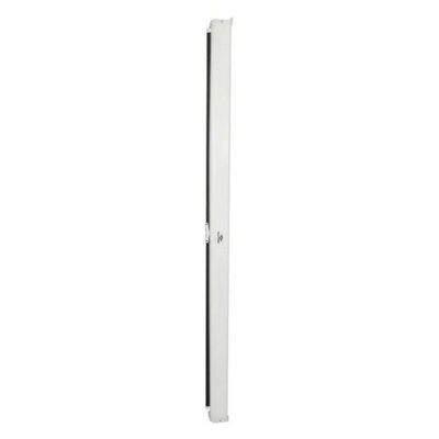 Tela De Projeção Retrátil Sumay Trqs110 2,00x2,00m