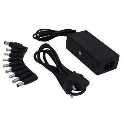 Fonte Para Notebook Universal