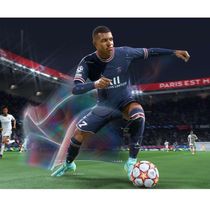 Fifa 22 Xbox Series X