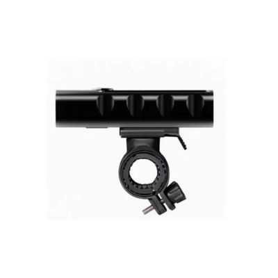 Farol Inton Bx3 1000 Lumens - Preto