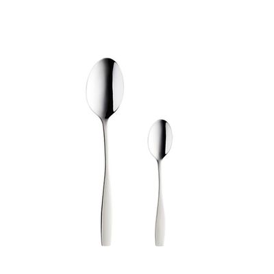 Conjunto De Talheres De Mesa 24pçs - Fontignac