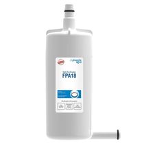 Refil Filtro Fpa18 Compatível Com Purificador Gioviale Lorenzetti