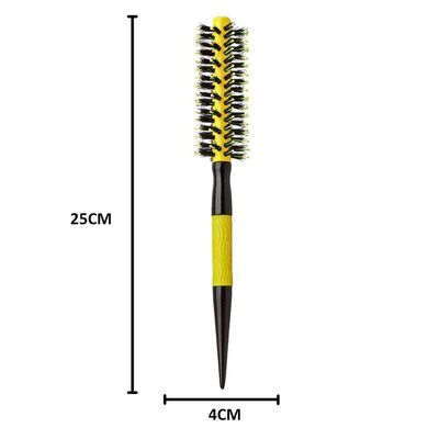 Escova Marco Boni Yellow Basic Thermal Ceramic 35mm - 7331