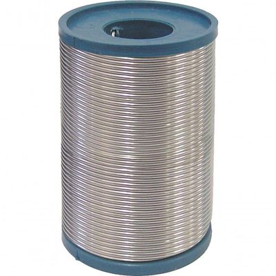 Solda Cobix 60X40 1.0Mm 250G