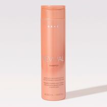 Braé Revival - Shampoo 250ml