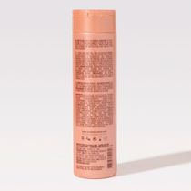Braé Revival - Shampoo 250ml